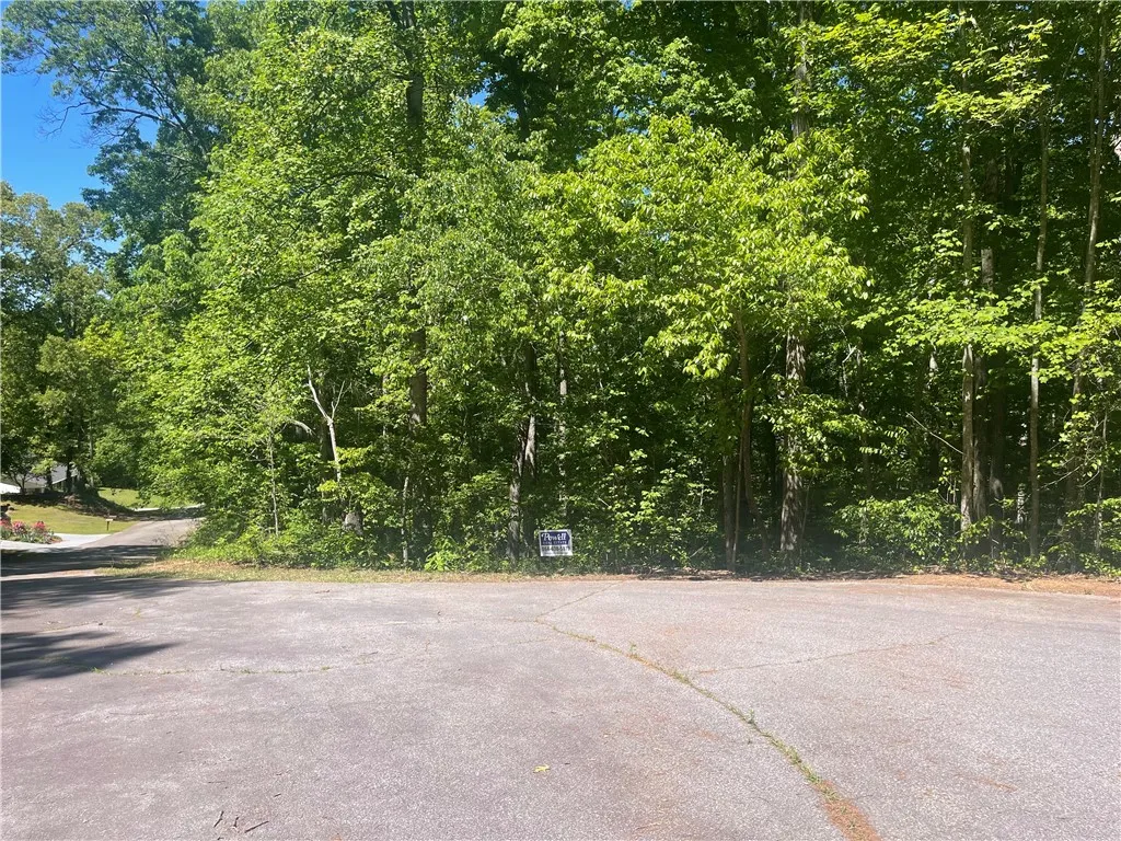 Property image 4 at Lot 9 Block A Brookside Drive, Westminster, SC 29693