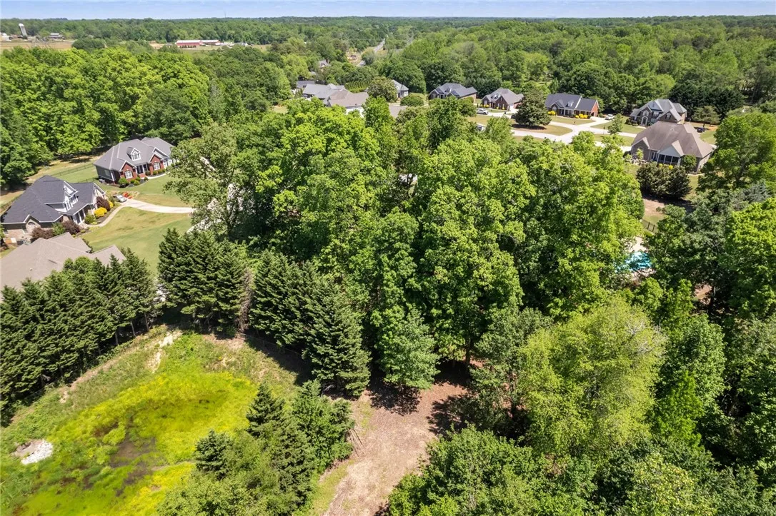 Property image 4 at 109 Muscadine Lane, Piedmont, SC 29673