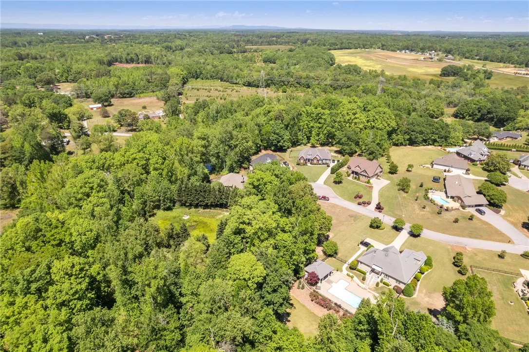 Property image 5 at 109 Muscadine Lane, Piedmont, SC 29673