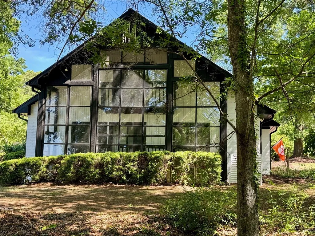 Property image 2 at 102 Ridgeview Drive, Clemson, SC 29631