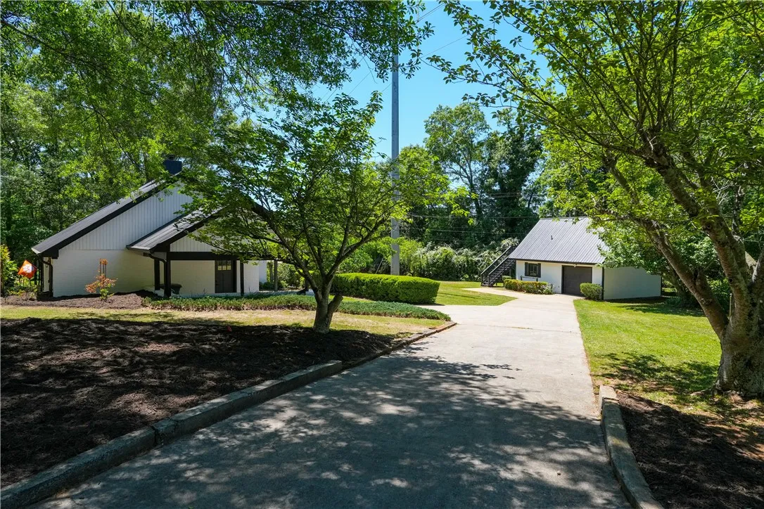 Property image 3 at 102 Ridgeview Drive, Clemson, SC 29631