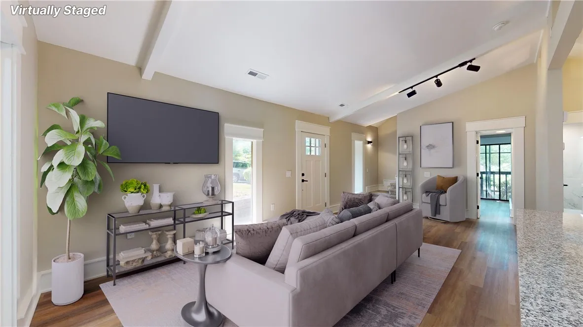 Property image 4 at 102 Ridgeview Drive, Clemson, SC 29631