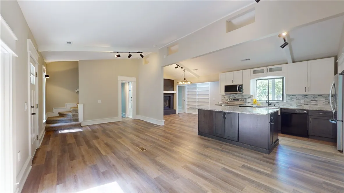 Property image 5 at 102 Ridgeview Drive, Clemson, SC 29631