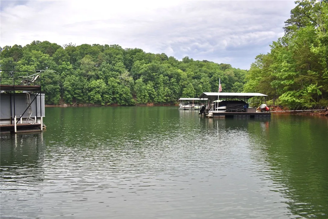 157 Inlet Pointe Drive