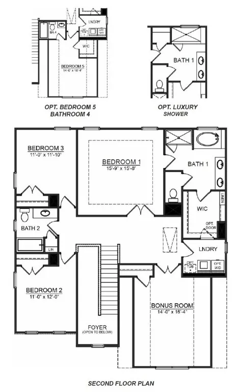Property image 3 at 101 Gretta Trail, Pendleton, SC 29670