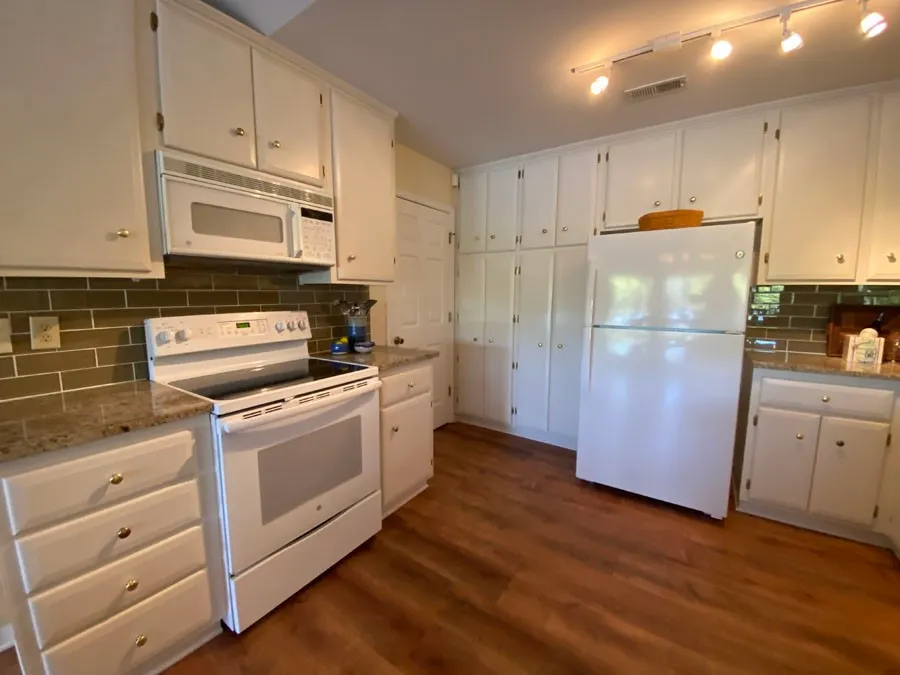 Property image 4 at 260 Currahee Place, Toccoa, GA 30577