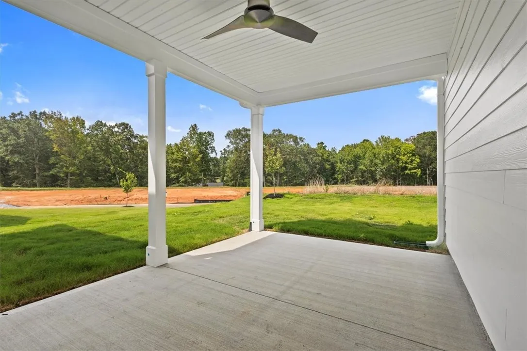 Property image 4 at 609 Wh Kay Lane, Anderson, SC 29621