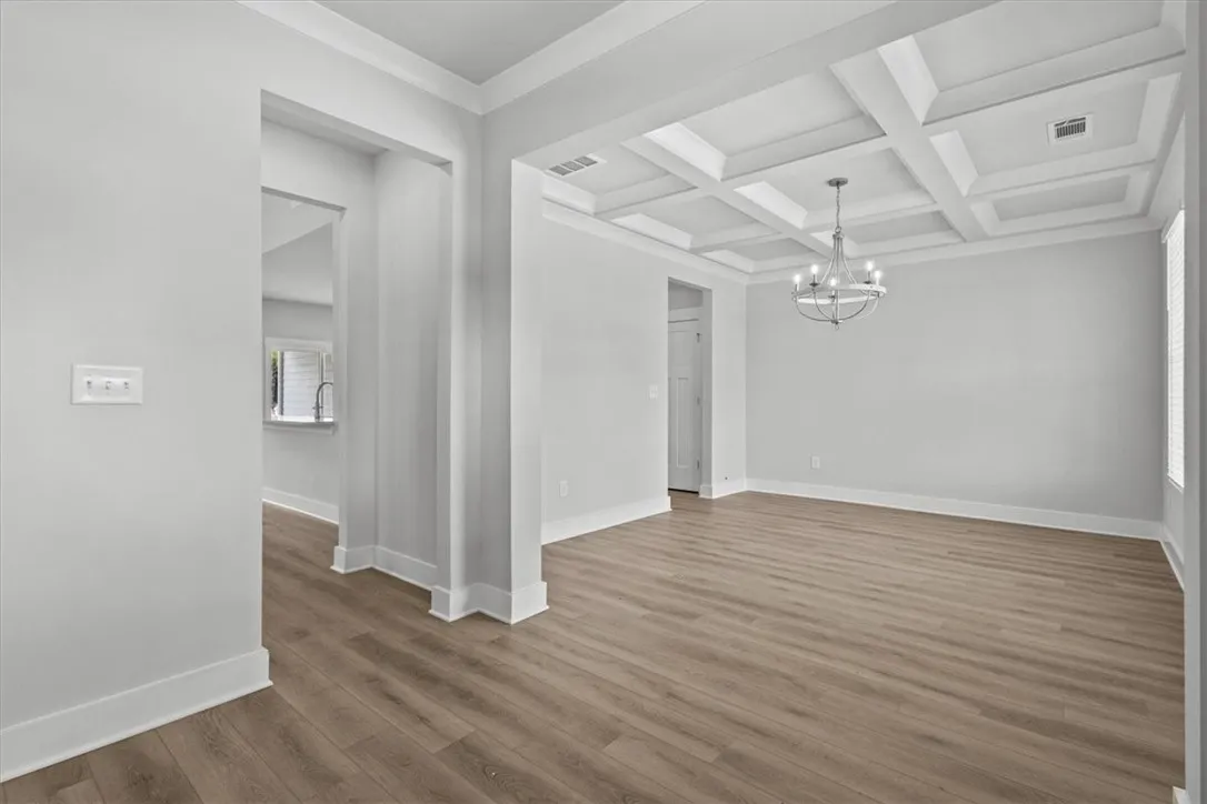 Property image 5 at 609 Wh Kay Lane, Anderson, SC 29621