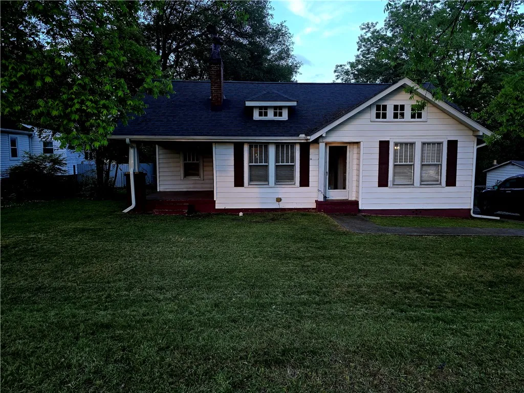107 Beatrice Street