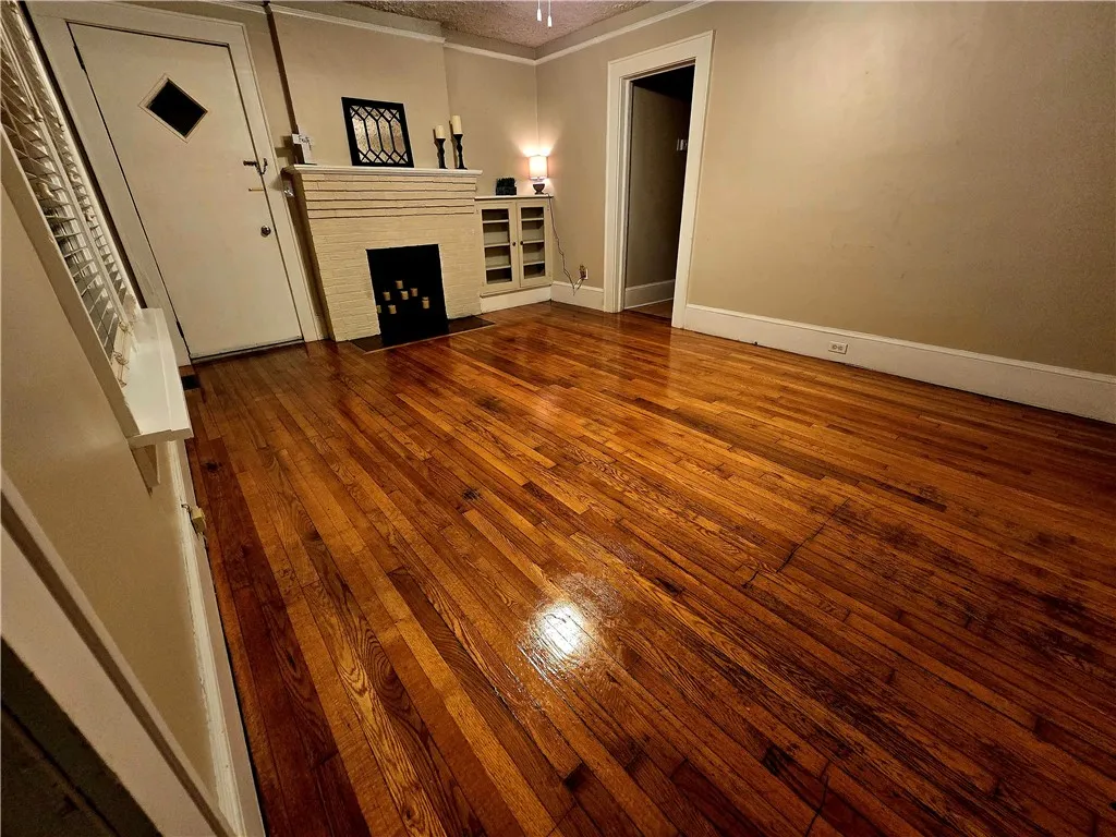 Property image 4 at 107 Beatrice Street, Greenville, SC 29611