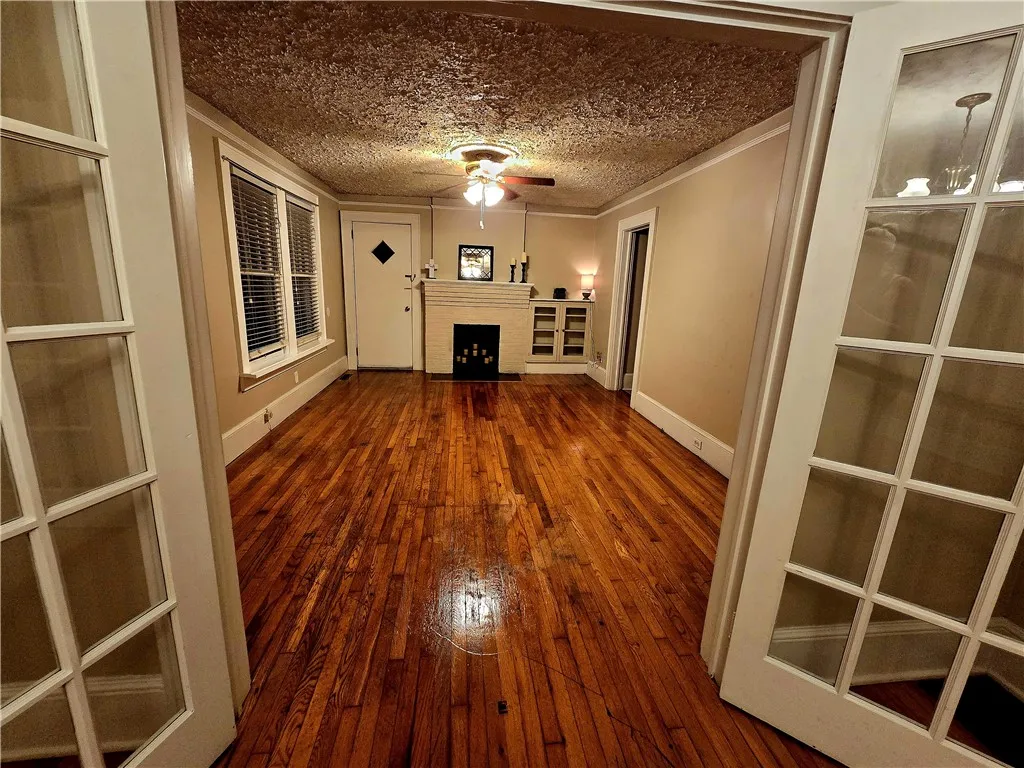 Property image 5 at 107 Beatrice Street, Greenville, SC 29611