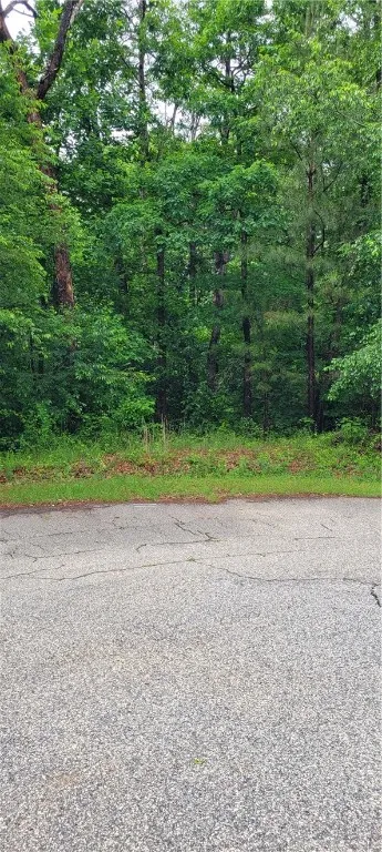 Property image 2 at Lot 22 High Meadows Drive, Westminster, SC 29693