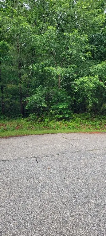 Property image 3 at Lot 22 High Meadows Drive, Westminster, SC 29693
