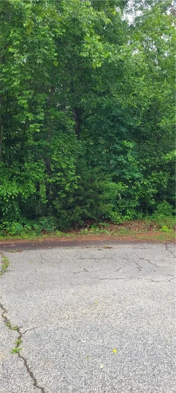 Property image 4 at Lot 22 High Meadows Drive, Westminster, SC 29693