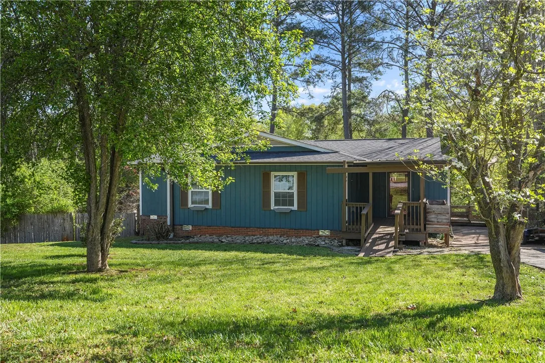 Property image 3 at 104 Sherry Lane, Easley, SC 29640