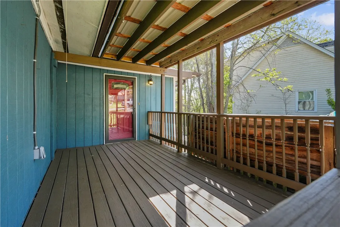 Property image 5 at 104 Sherry Lane, Easley, SC 29640