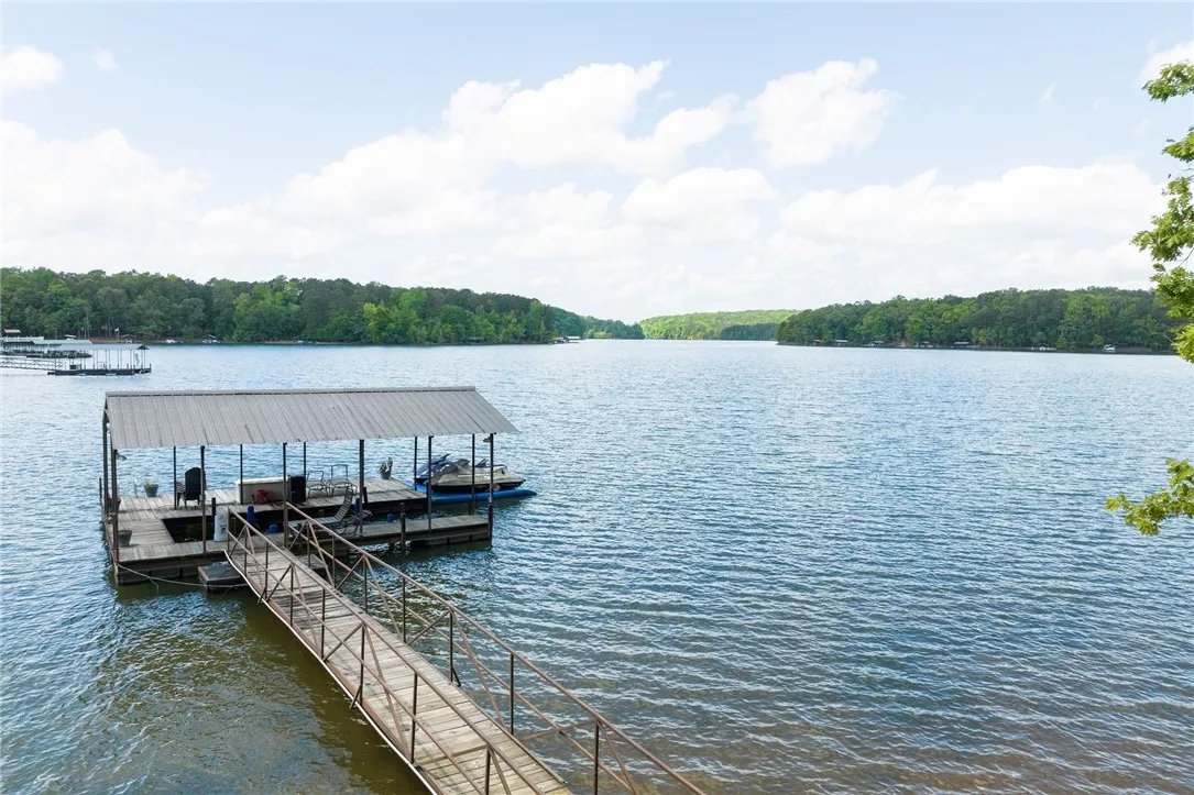 229 Lake View Court