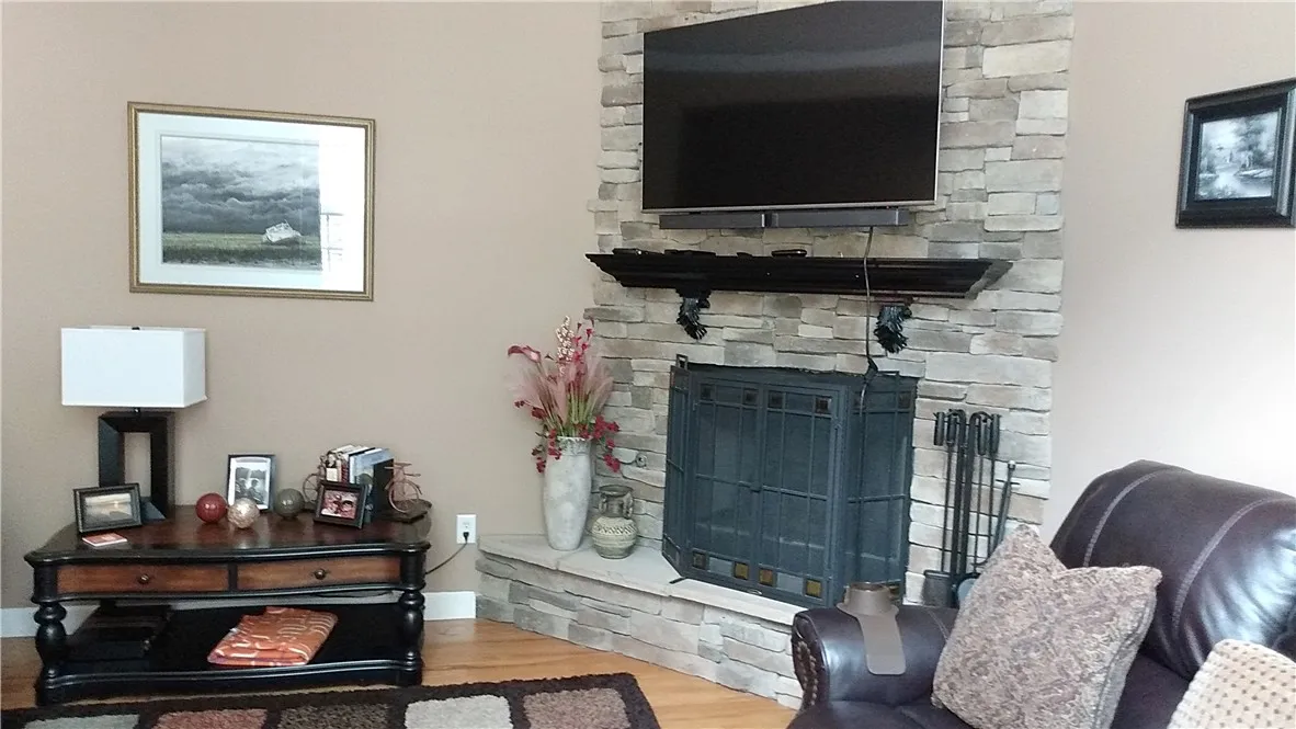 Property image 4 at 116 Falcons Landing, Anderson, SC 29625
