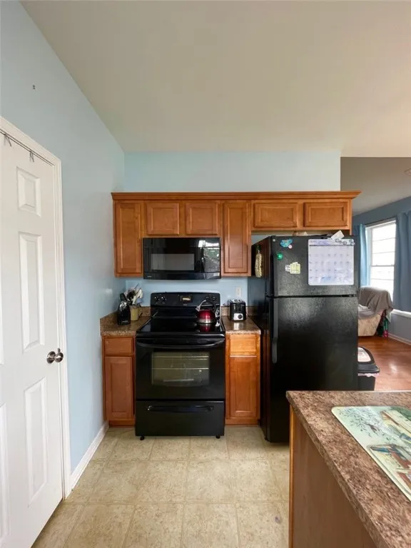 Property image 4 at 108 Elmhurst Lane, Anderson, SC 29621
