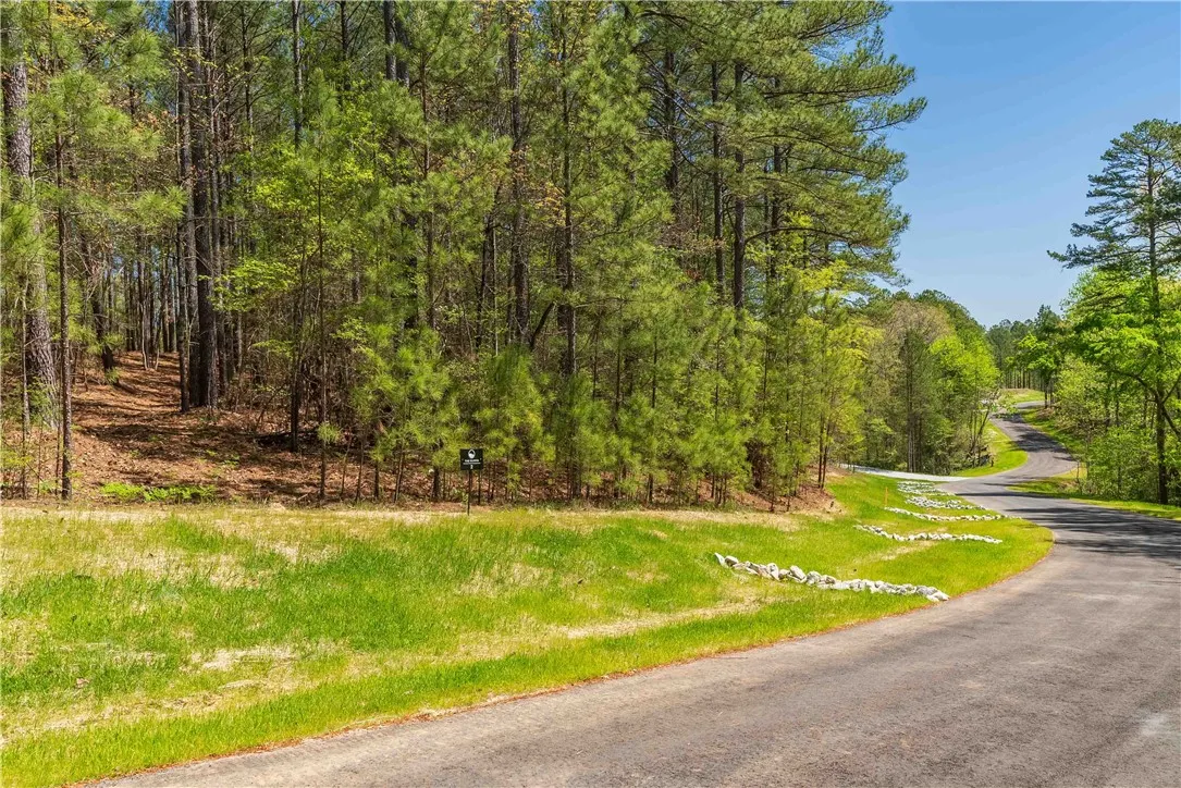 Property image 1 at Lot 2 Canebrake Drive, Salem, SC 29676