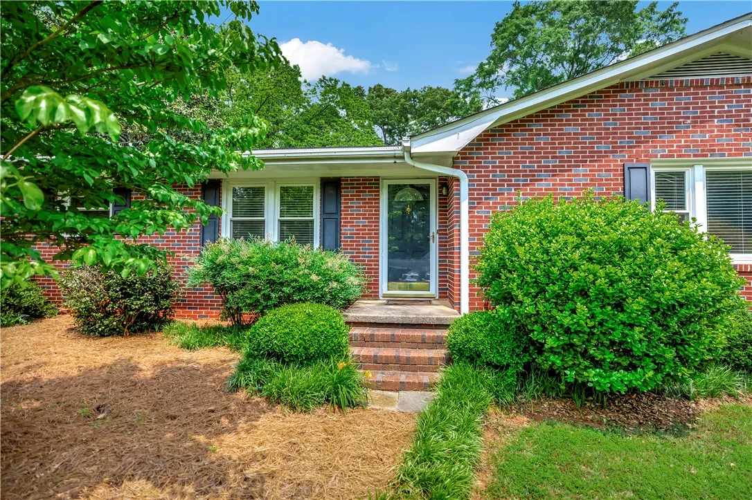 Property image 4 at 209 Brook Street, Clemson, SC 29631
