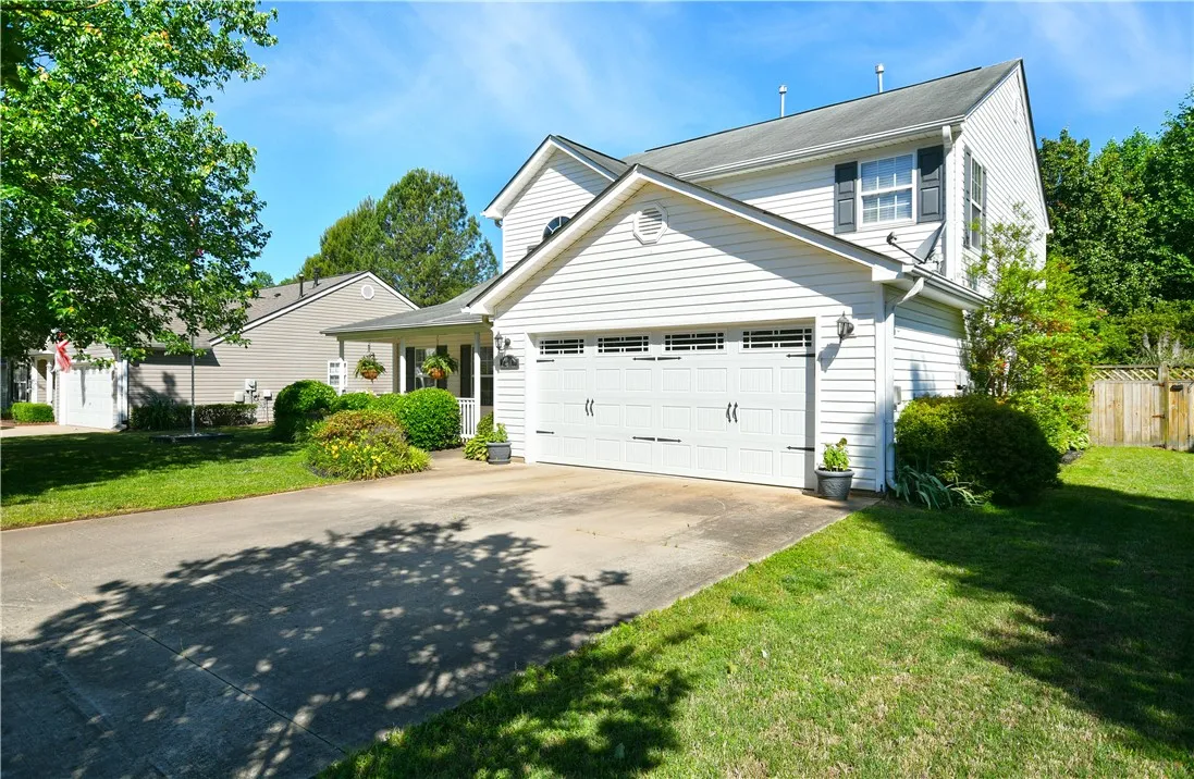 Property image 2 at 276 Rivers Edge Drive, Easley, SC 29642