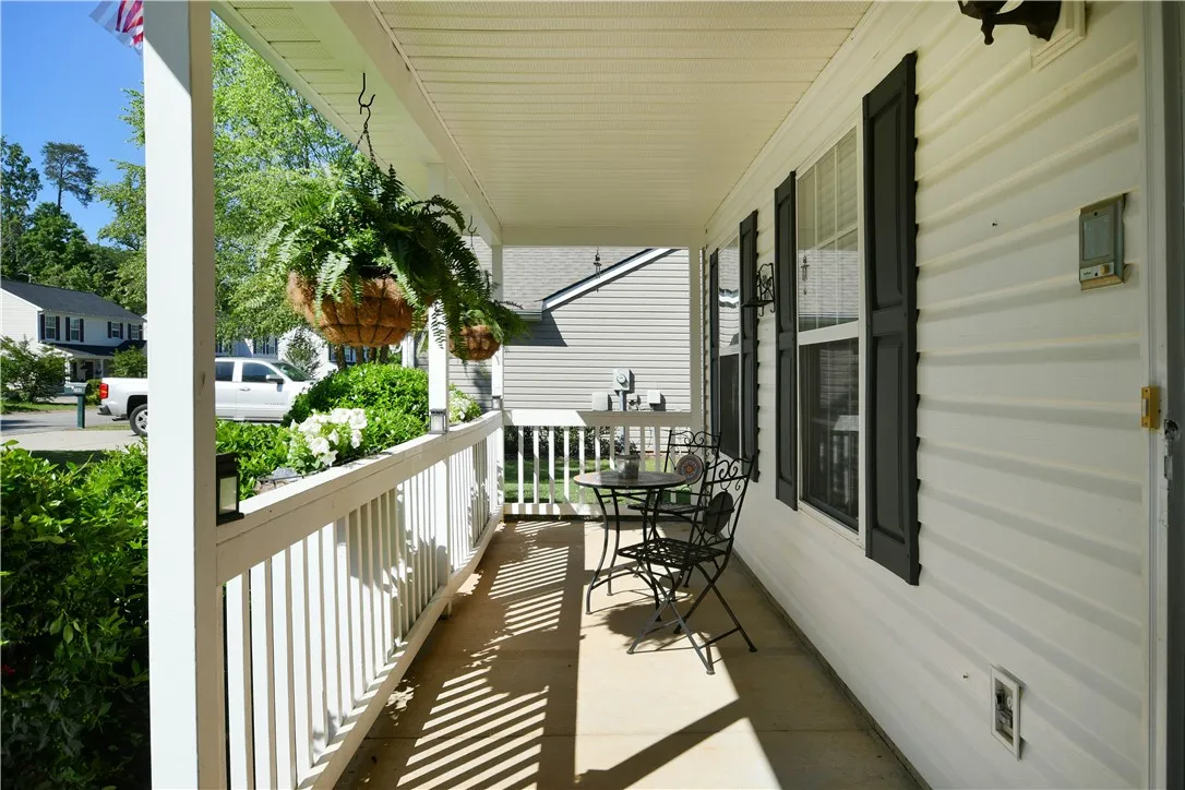 Property image 4 at 276 Rivers Edge Drive, Easley, SC 29642