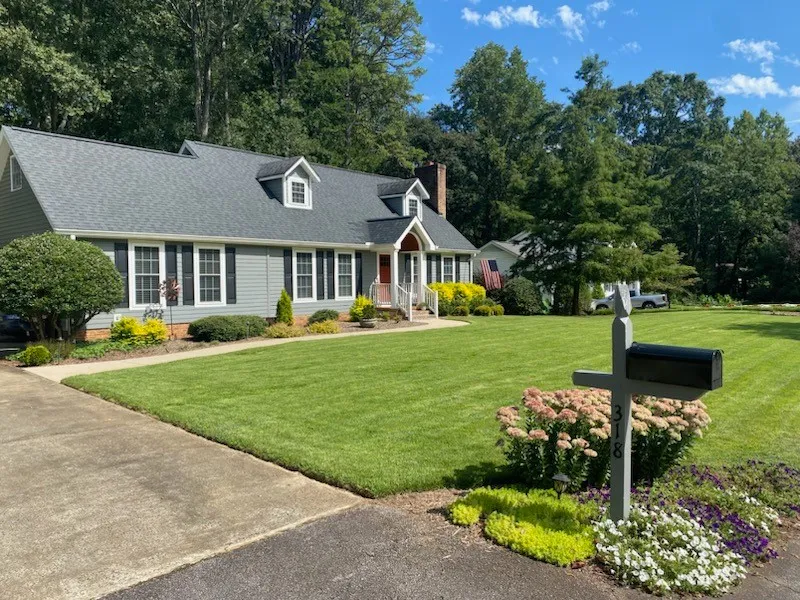 Property image 2 at 318 Princess Grace Avenue, Clemson, SC 29631