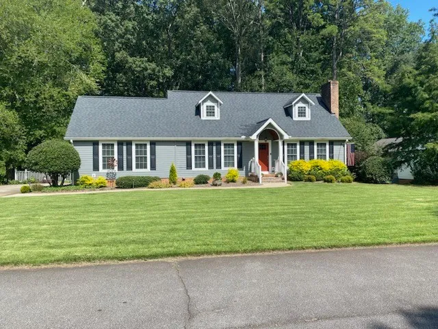 Property image 4 at 318 Princess Grace Avenue, Clemson, SC 29631