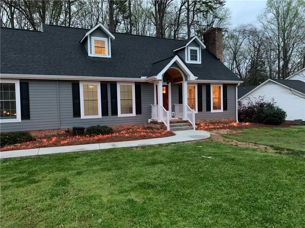 Property image 5 at 318 Princess Grace Avenue, Clemson, SC 29631