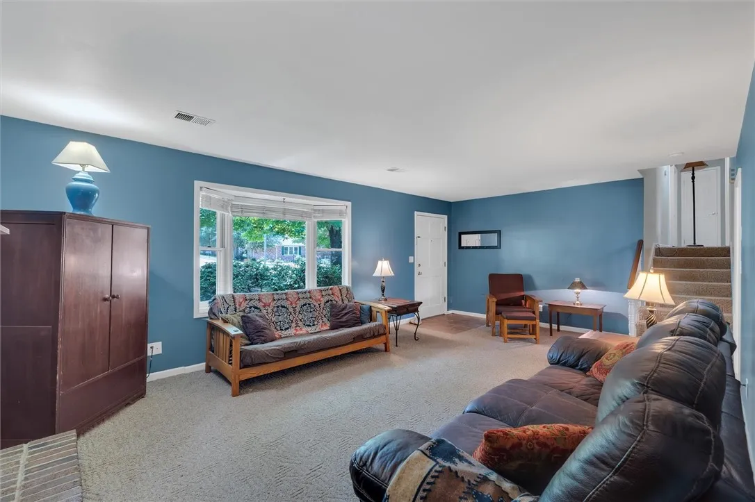 Property image 4 at 105 Meadow Lane, Liberty, SC 29657