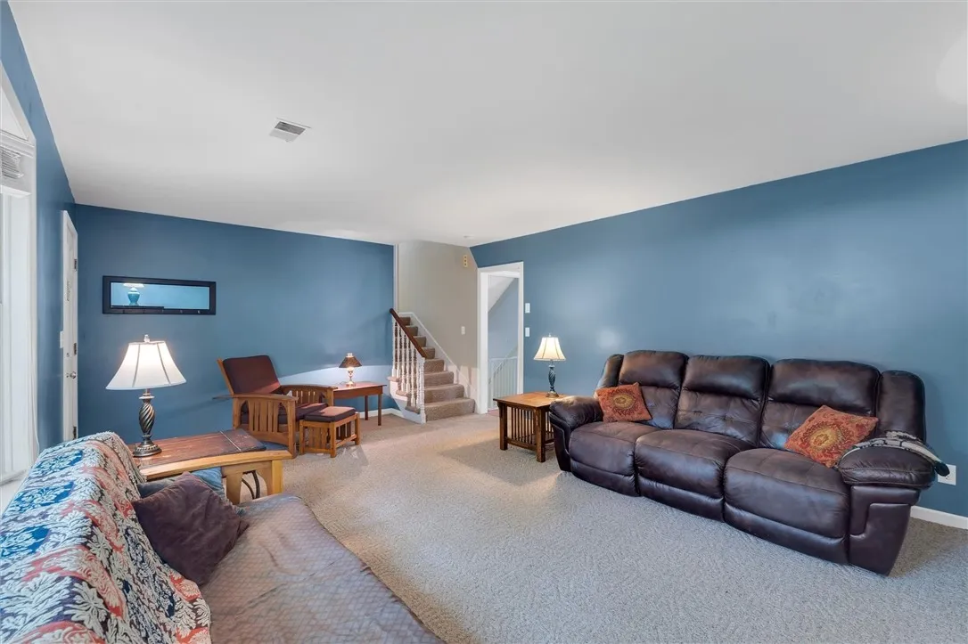Property image 5 at 105 Meadow Lane, Liberty, SC 29657