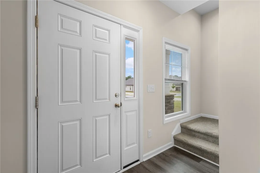 Property image 2 at 122 Bellflower Lane, Anderson, SC 29625