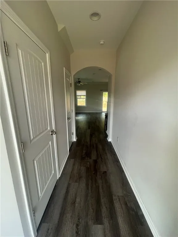Property image 3 at 122 Bellflower Lane, Anderson, SC 29625