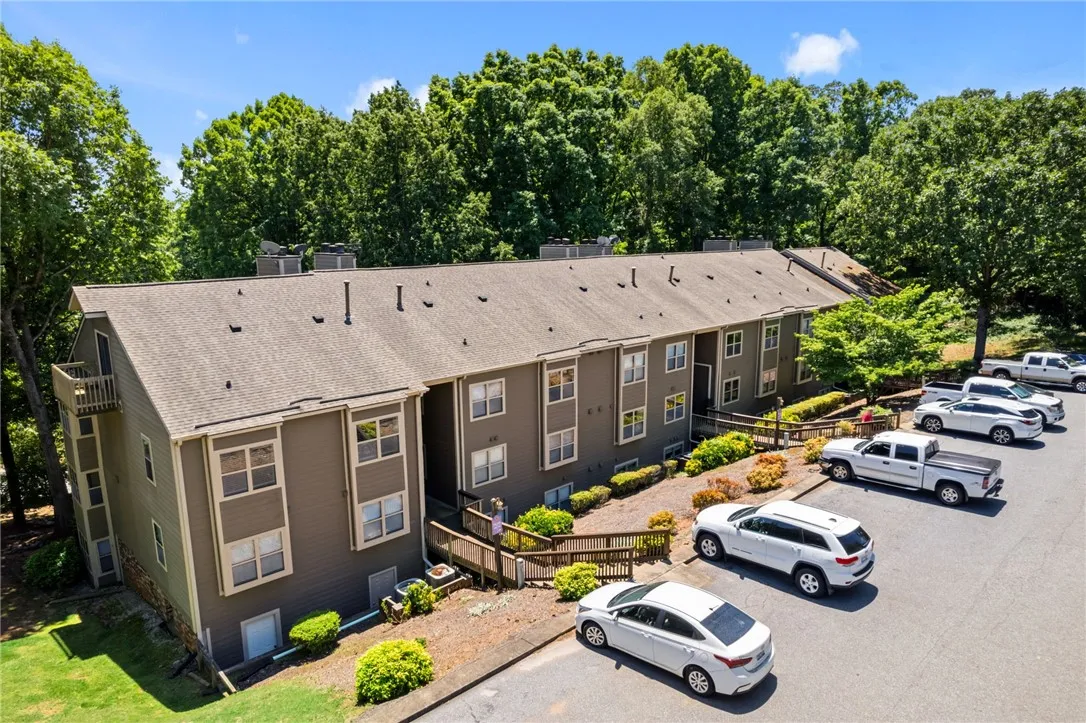 Property image 2 at 113 Captains Way, Anderson, SC 29625