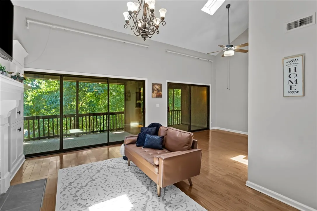 Property image 3 at 113 Captains Way, Anderson, SC 29625