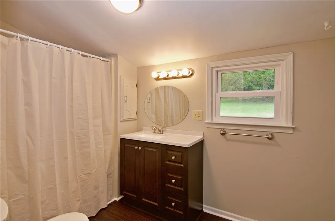 Property image 5 at 204 Aiken Street, Central, SC 29630