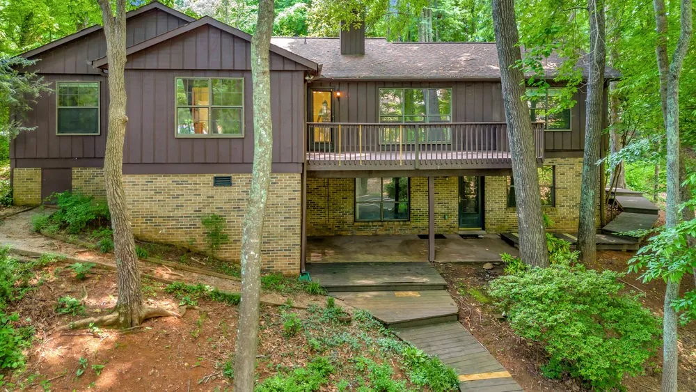 Property image 3 at 205 Apollo Drive, Seneca, SC 29672