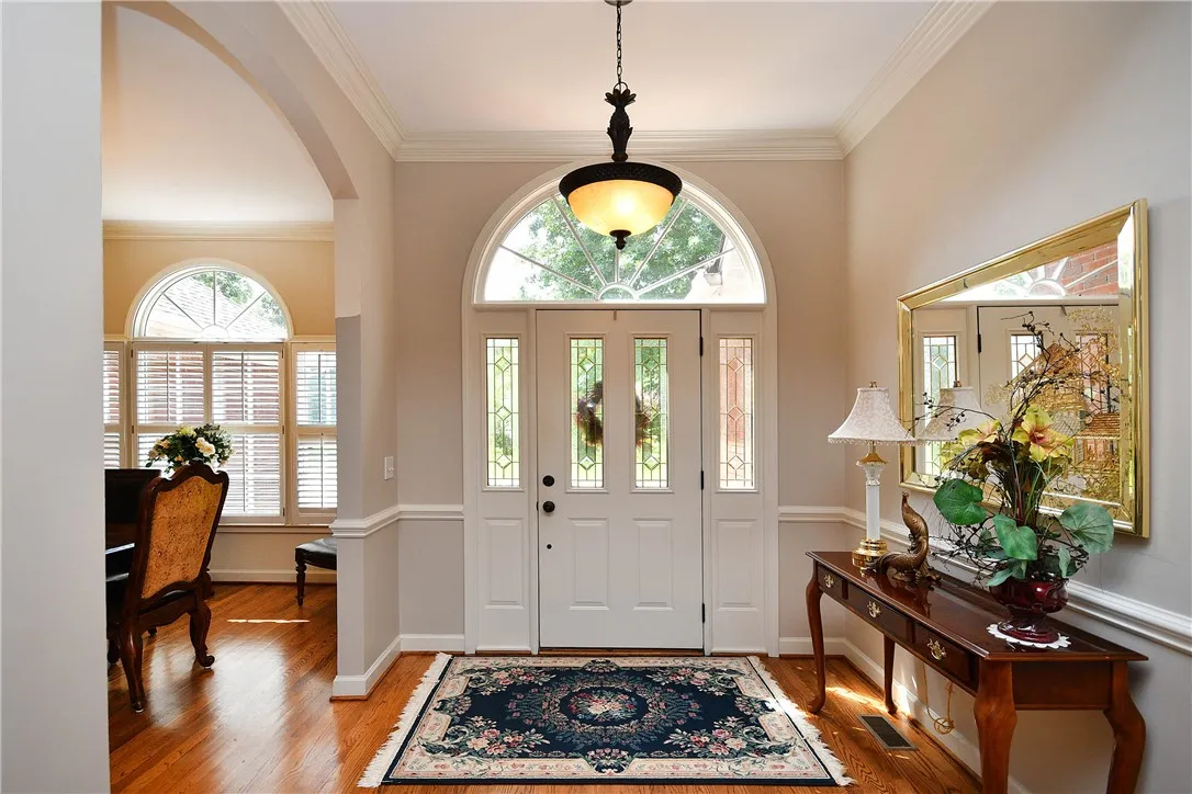 Property image 3 at 103 Stonewall Court, Easley, SC 29642