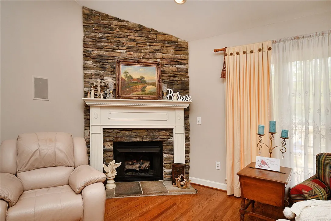 Property image 4 at 103 Stonewall Court, Easley, SC 29642