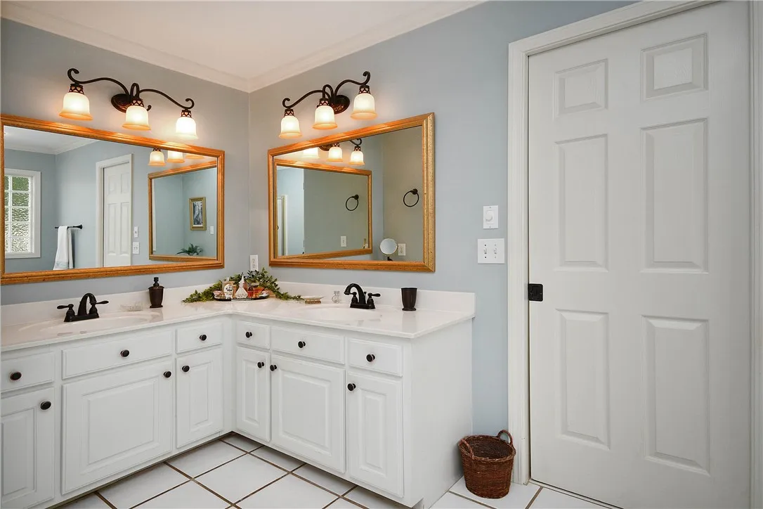 Property image 5 at 103 Stonewall Court, Easley, SC 29642