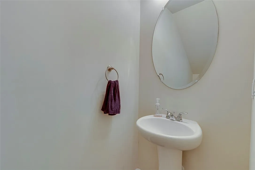 Property image 5 at 111 Elmhurst Lane, Anderson, SC 29621