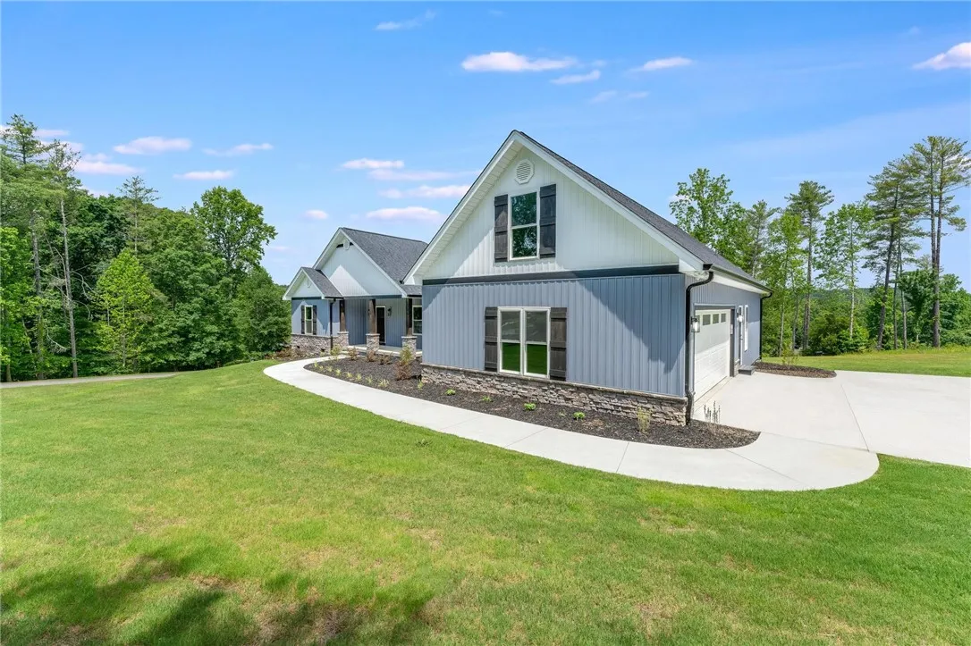 Property image 3 at 1 Beacon Ridge Circle, Salem, SC 29676