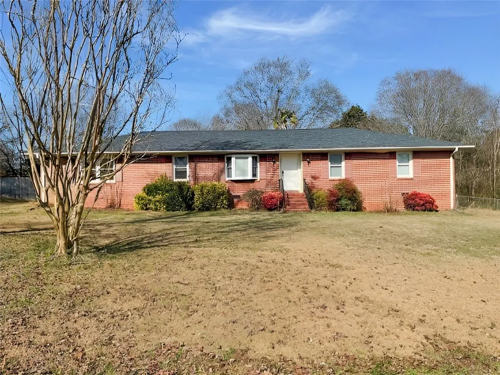 106 Maria Drive