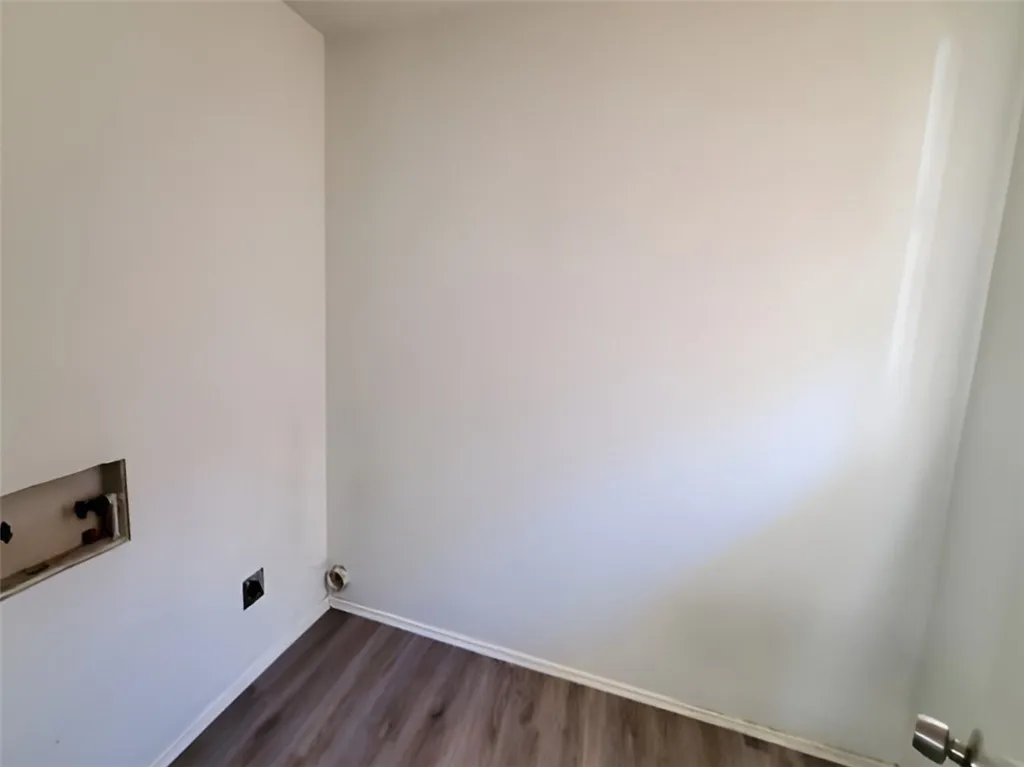 Property image 2 at 106 Maria Drive, Anderson, SC 29625