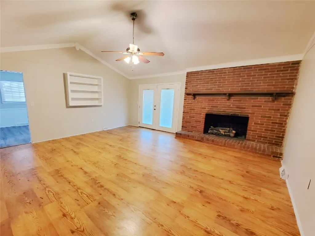Property image 3 at 106 Maria Drive, Anderson, SC 29625