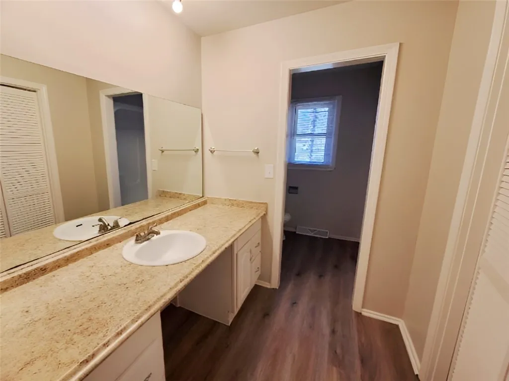 Property image 4 at 106 Maria Drive, Anderson, SC 29625