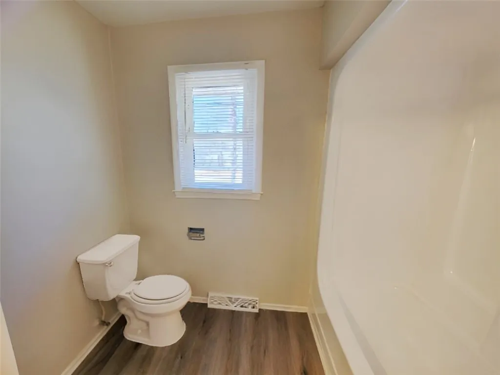 Property image 5 at 106 Maria Drive, Anderson, SC 29625