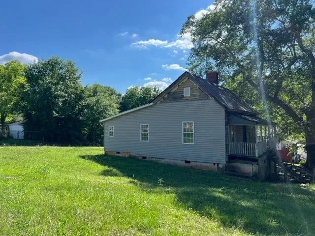 Property image 5 at 25 Green Street, Pelzer, SC 29669