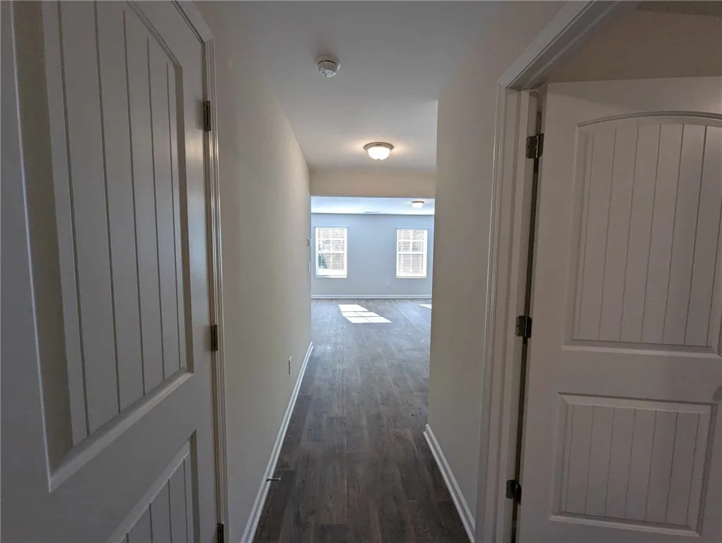 Property image 3 at 242 Wimbledon Way, Seneca, SC 29678